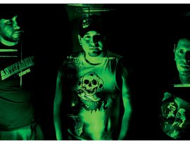 Prisioneros Verdes 的头像