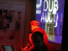 Jean-Paul dub 的头像