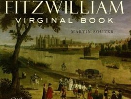 William Tisdall 的头像