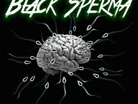Black Sperma 的头像