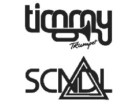 Avatar for Timmy Trumpet & SCNDL