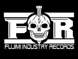 Avatar for Fujimi Industry Records