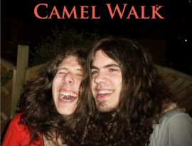 Avatar for Camel Walk