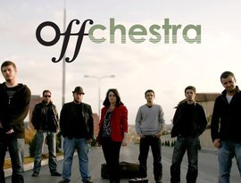 OFFchestra için avatar