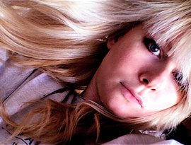 Jena Kraus 的头像