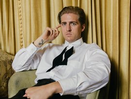 Avatar de Christian Lee Hutson