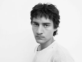 Avatar for Carlo Karacho