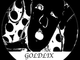 GOLDLIX のアバター