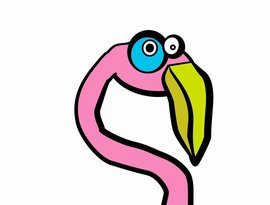Avatar for Jack Flamingo Orchestra