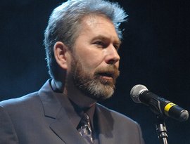 Awatar dla Roman Kołakowski
