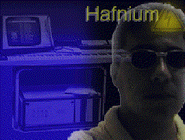 Avatar for Haffnium