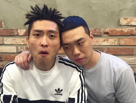 C Jamm, BewhY 的头像