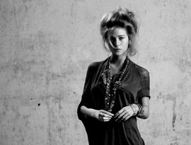 Avatar de Selah Sue