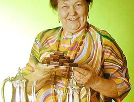 Avatar for Elva Miller