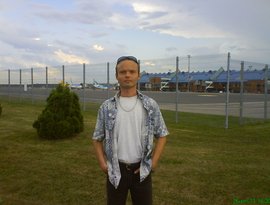 Mike Allen(Est) 的头像