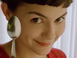 Avatar for Audrey Tautou