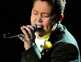 Avatar de Shaheen Jafar Gholi