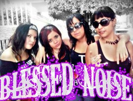 Avatar de Blessed Noise
