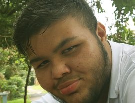 Avatar de Tim Soulman