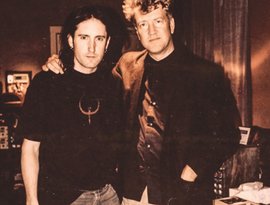 Avatar for Nine Inch Nails