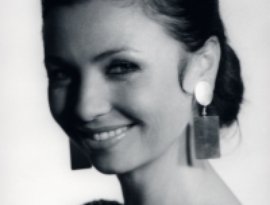Avatar for Grażyna Brodzińska