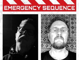 Avatar for Emergency Sequence