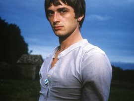 Avatar for Mike Oldfield