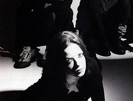 Garbage のアバター