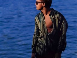 Avatar für Luis Miguel