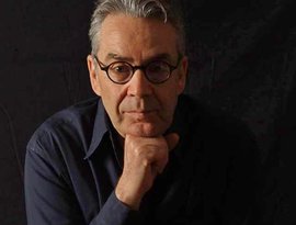 Howard Shore 的头像