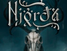 Avatar for Njörda