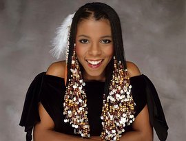 Awatar dla Patrice Rushen