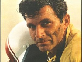 Dick Dale için avatar