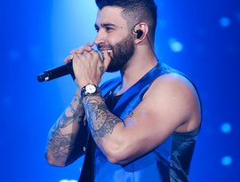 Avatar for Gusttavo Lima