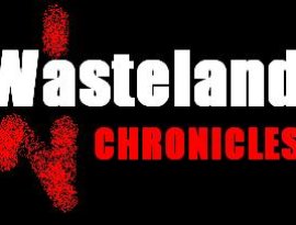 Wasteland Chronicles 的头像
