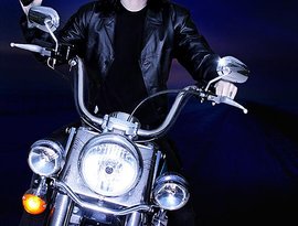 Аватар для Austrian Death Machine