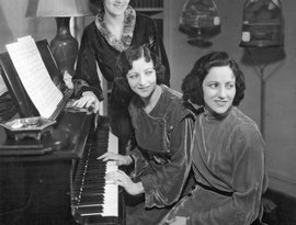 Avatar de The Boswell Sisters