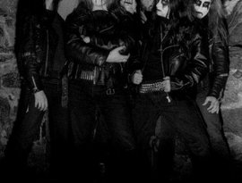 Marduk のアバター