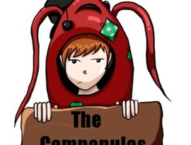 Аватар для The CamPanulas