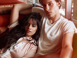 Avatar för Shawn Mendes, Camila Cabello