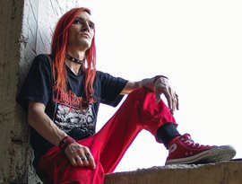 Аватар для Drex Wiln