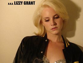 Avatar for Lizzy Grant aka Lana Del Rey