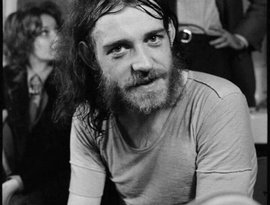 Avatar for Joe Cocker