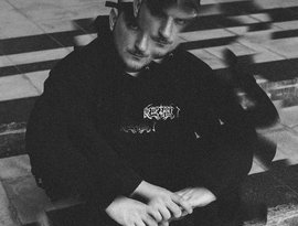 Avatar de King Doudou