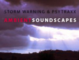 St0rm Warning & Psytraxx 的头像