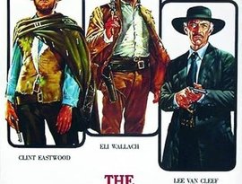 Zwei glorreiche Halunken (1966) 的头像