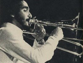 Willie Colón 的头像