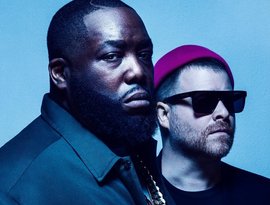 Avatar for Run the Jewels