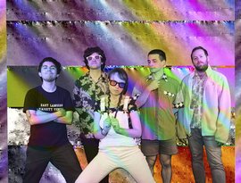 Avatar di Guerilla Toss