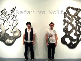 Avatar for Radar Vs Wolf